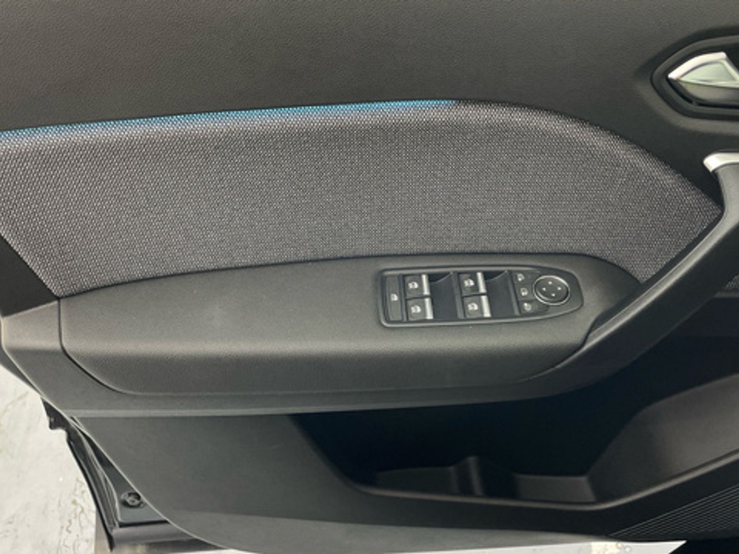Renault Captur Techno Eco-G GLP 74 kW (100 CV)