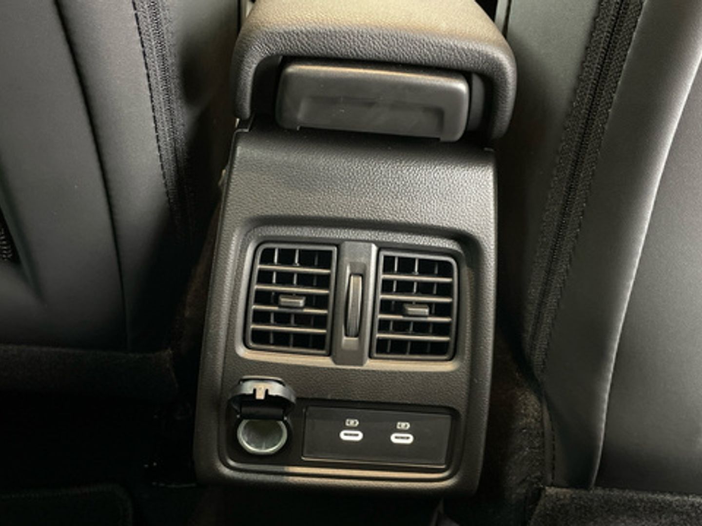Renault Captur Techno Eco-G GLP 74 kW (100 CV)