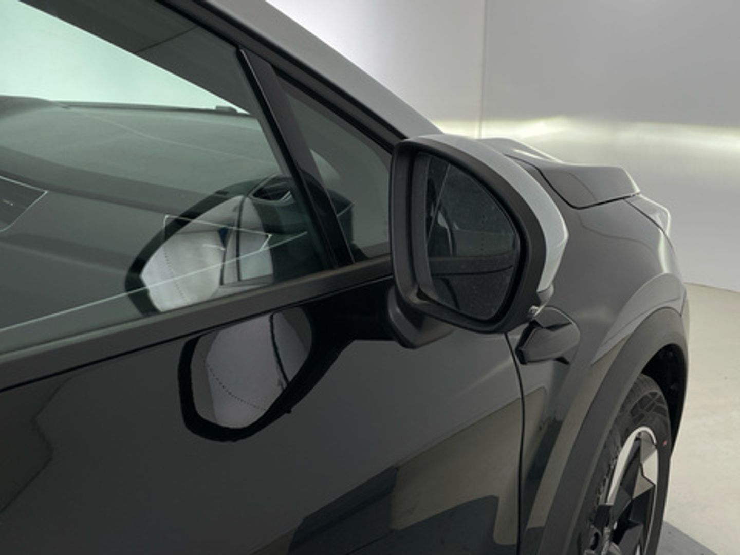 Renault Captur Techno Eco-G GLP 74 kW (100 CV)