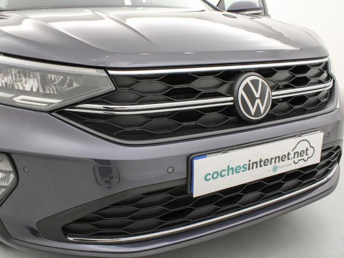 Volkswagen Taigo Life 1.0 TSI 81 kW (110 CV) DSG