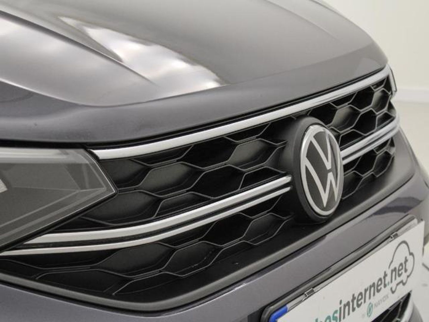 Volkswagen Taigo Life 1.0 TSI 81 kW (110 CV) DSG