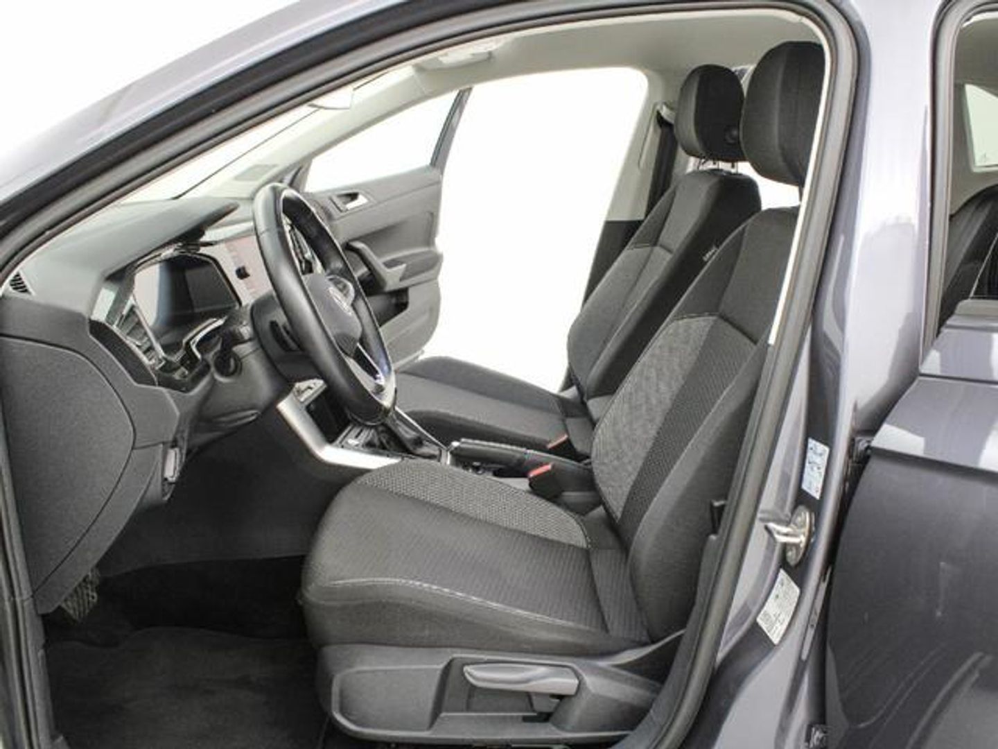 Volkswagen Taigo Life 1.0 TSI 81 kW (110 CV) DSG