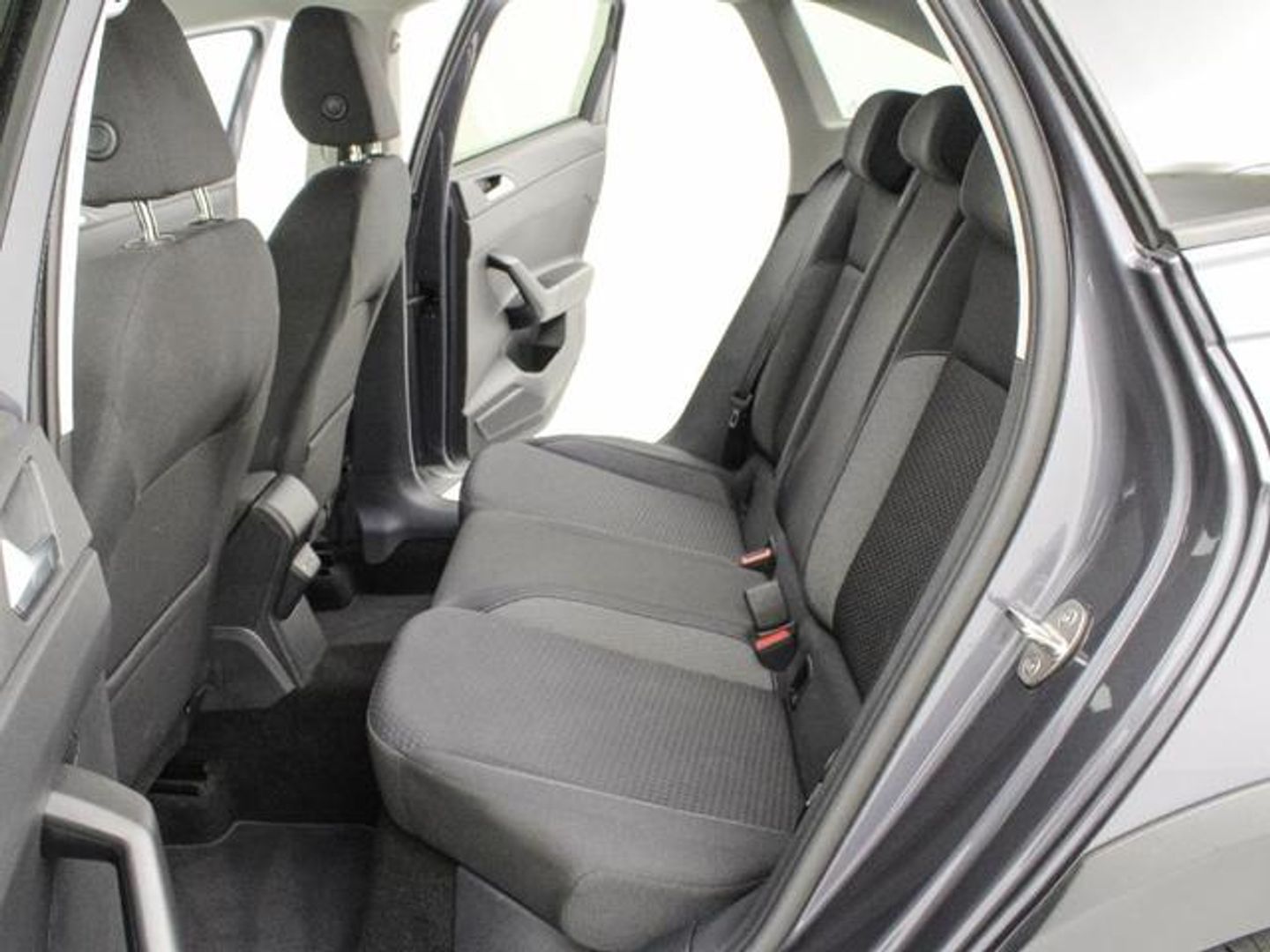 Volkswagen Taigo Life 1.0 TSI 81 kW (110 CV) DSG