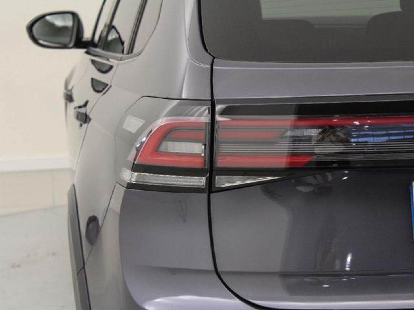 Volkswagen Taigo Life 1.0 TSI 81 kW (110 CV) DSG