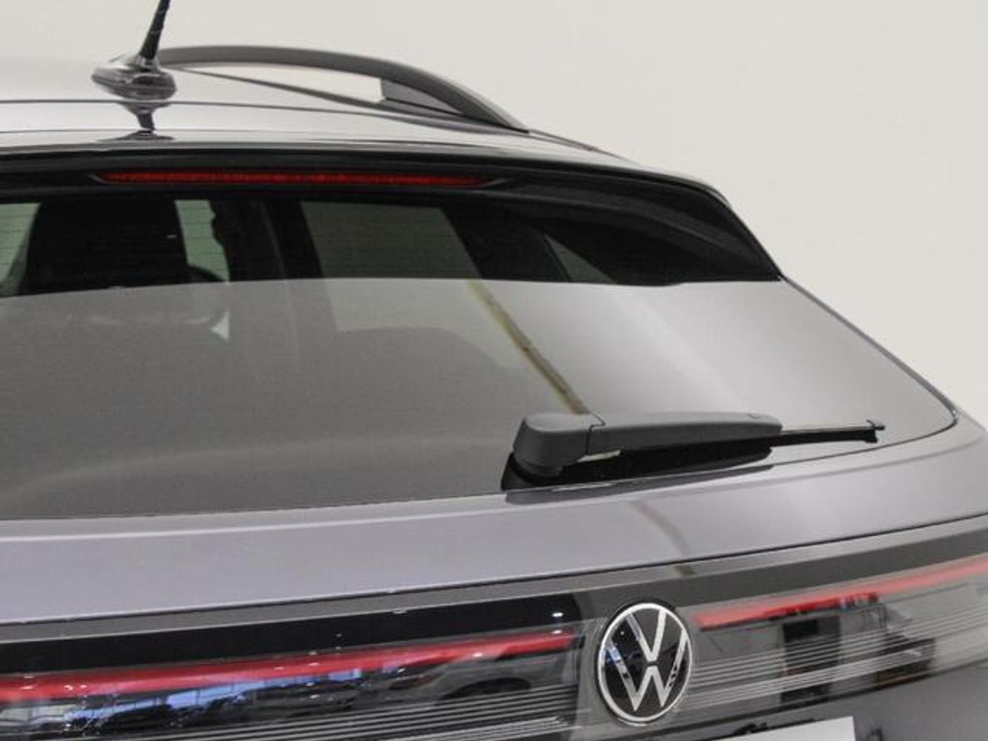 Volkswagen Taigo Life 1.0 TSI 81 kW (110 CV) DSG