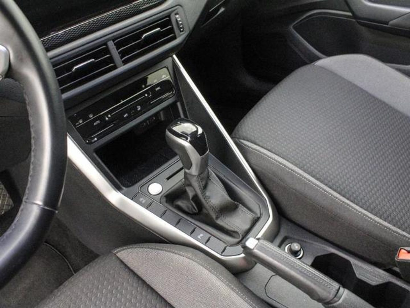 Volkswagen Taigo Life 1.0 TSI 81 kW (110 CV) DSG