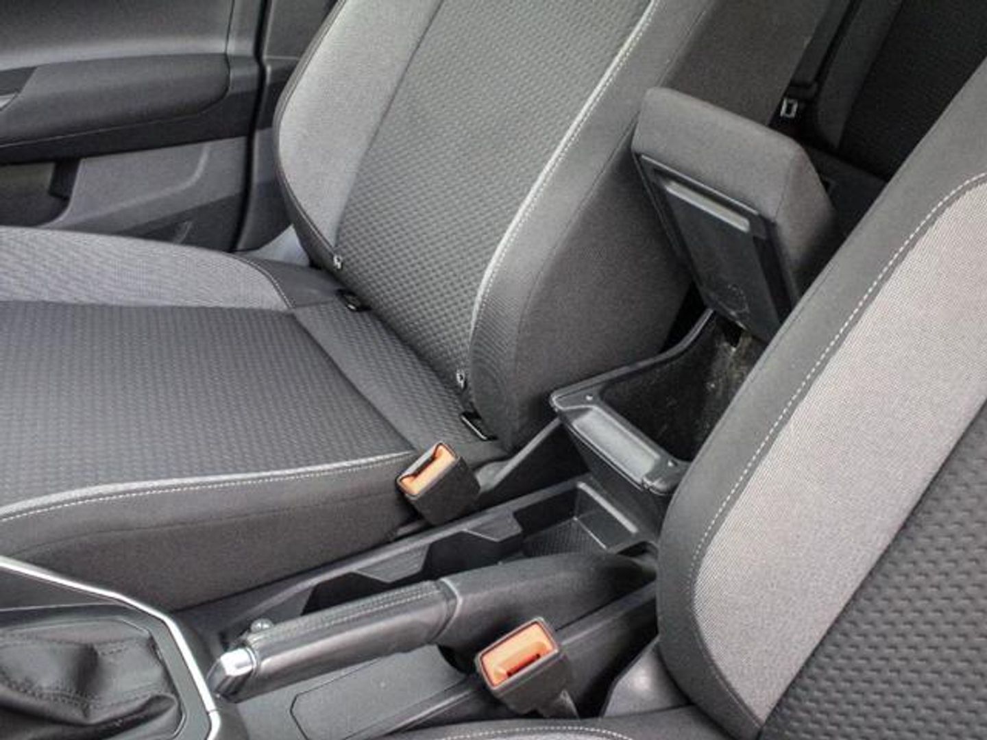 Volkswagen Taigo Life 1.0 TSI 81 kW (110 CV) DSG