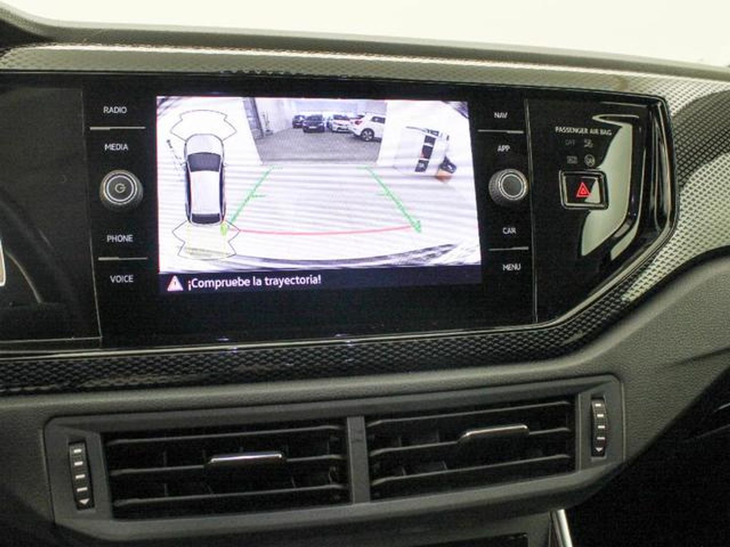 Volkswagen Taigo Life 1.0 TSI 81 kW (110 CV) DSG