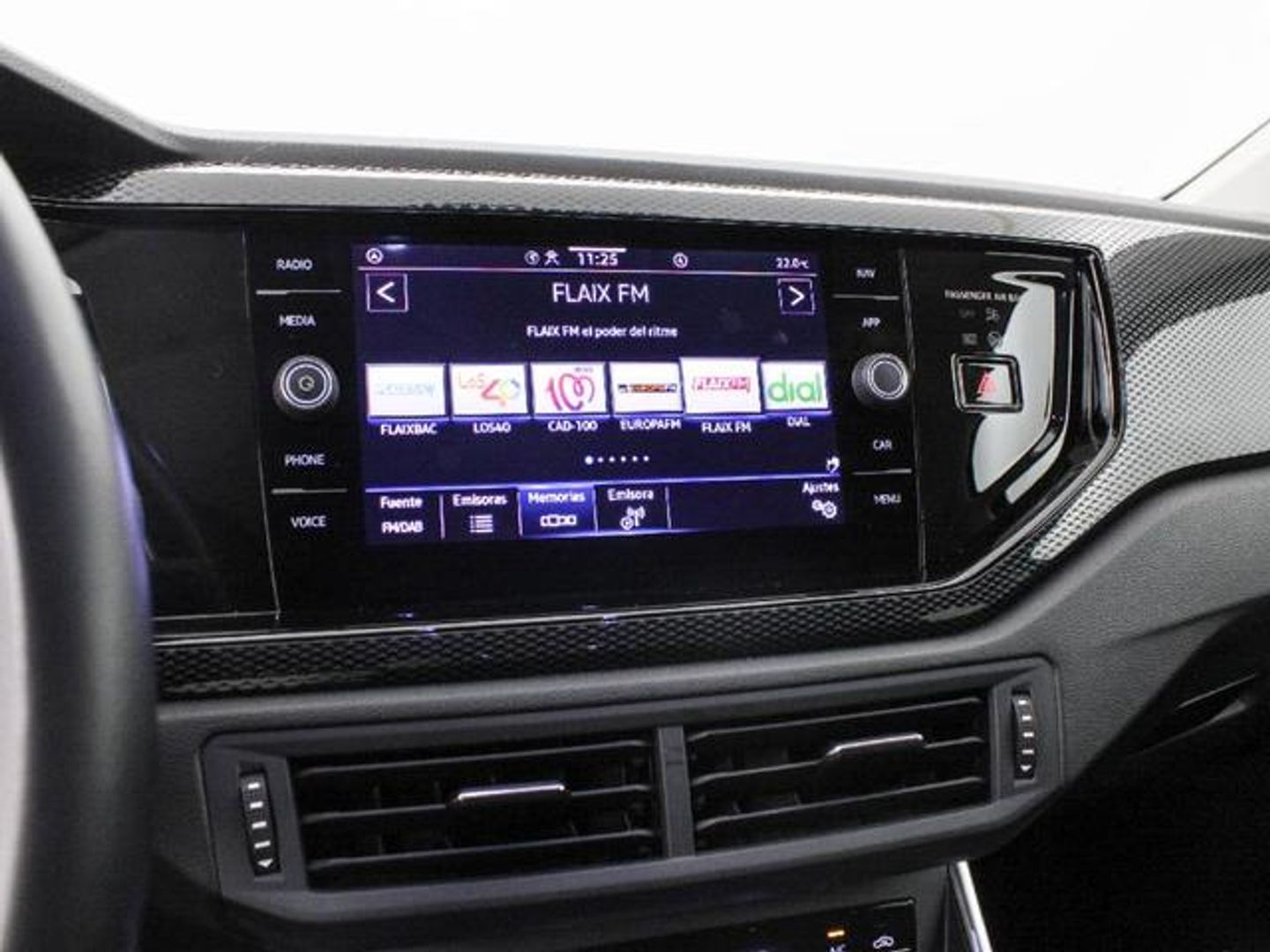 Volkswagen Taigo Life 1.0 TSI 81 kW (110 CV) DSG