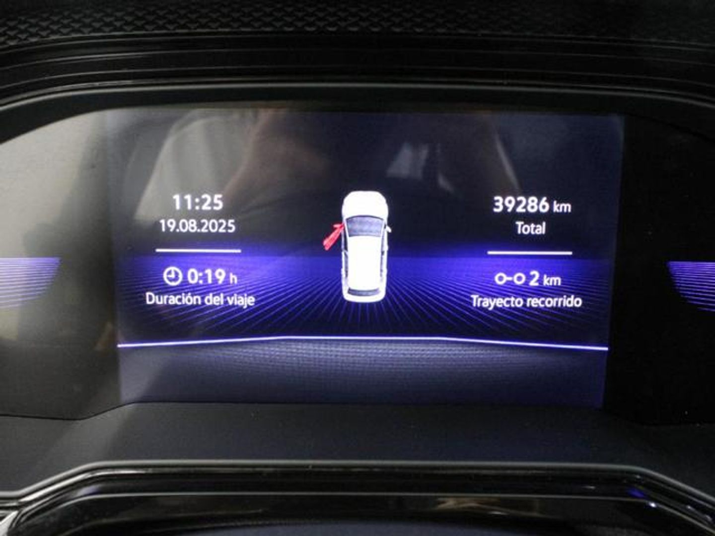 Volkswagen Taigo Life 1.0 TSI 81 kW (110 CV) DSG