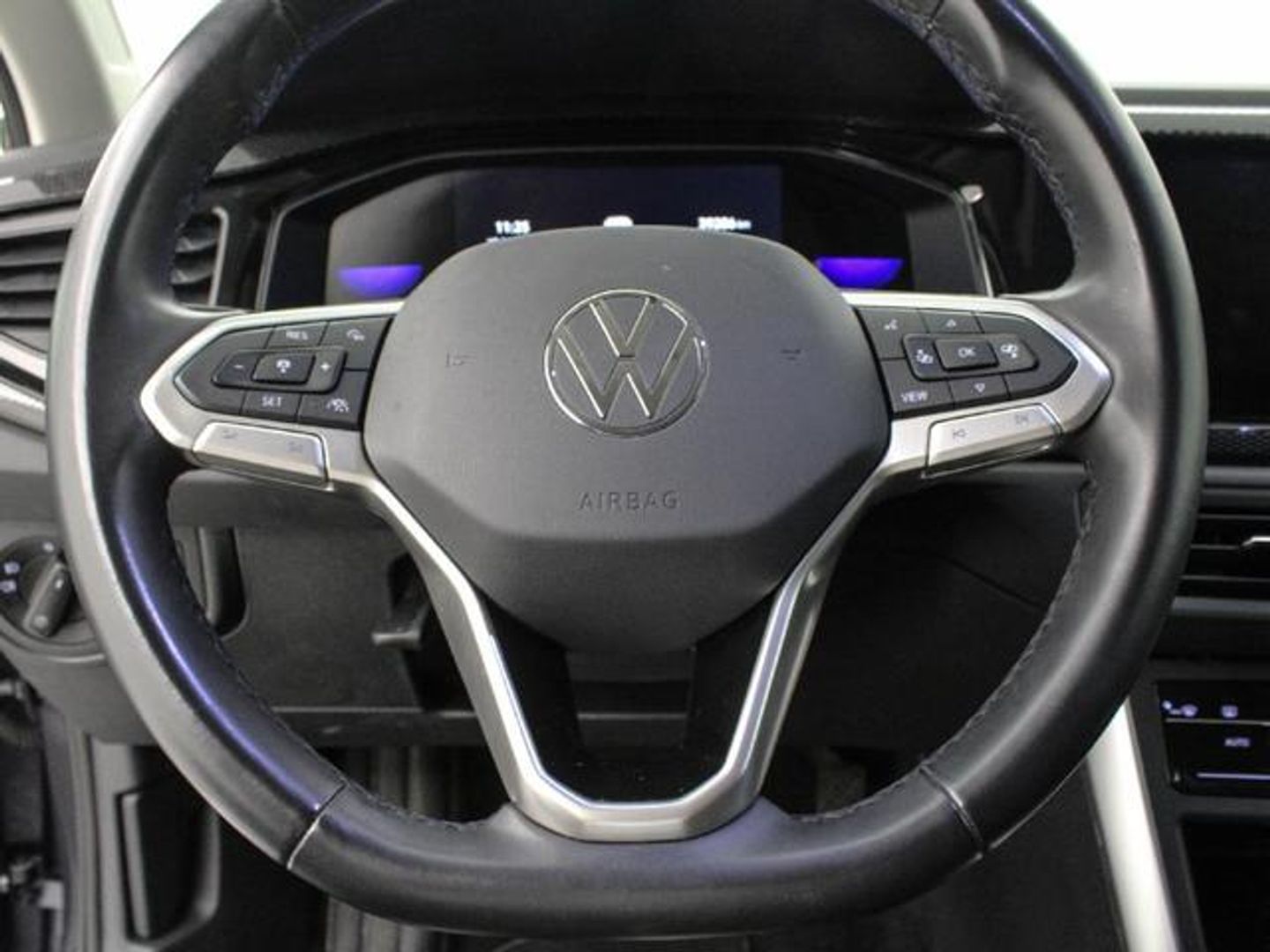 Volkswagen Taigo Life 1.0 TSI 81 kW (110 CV) DSG
