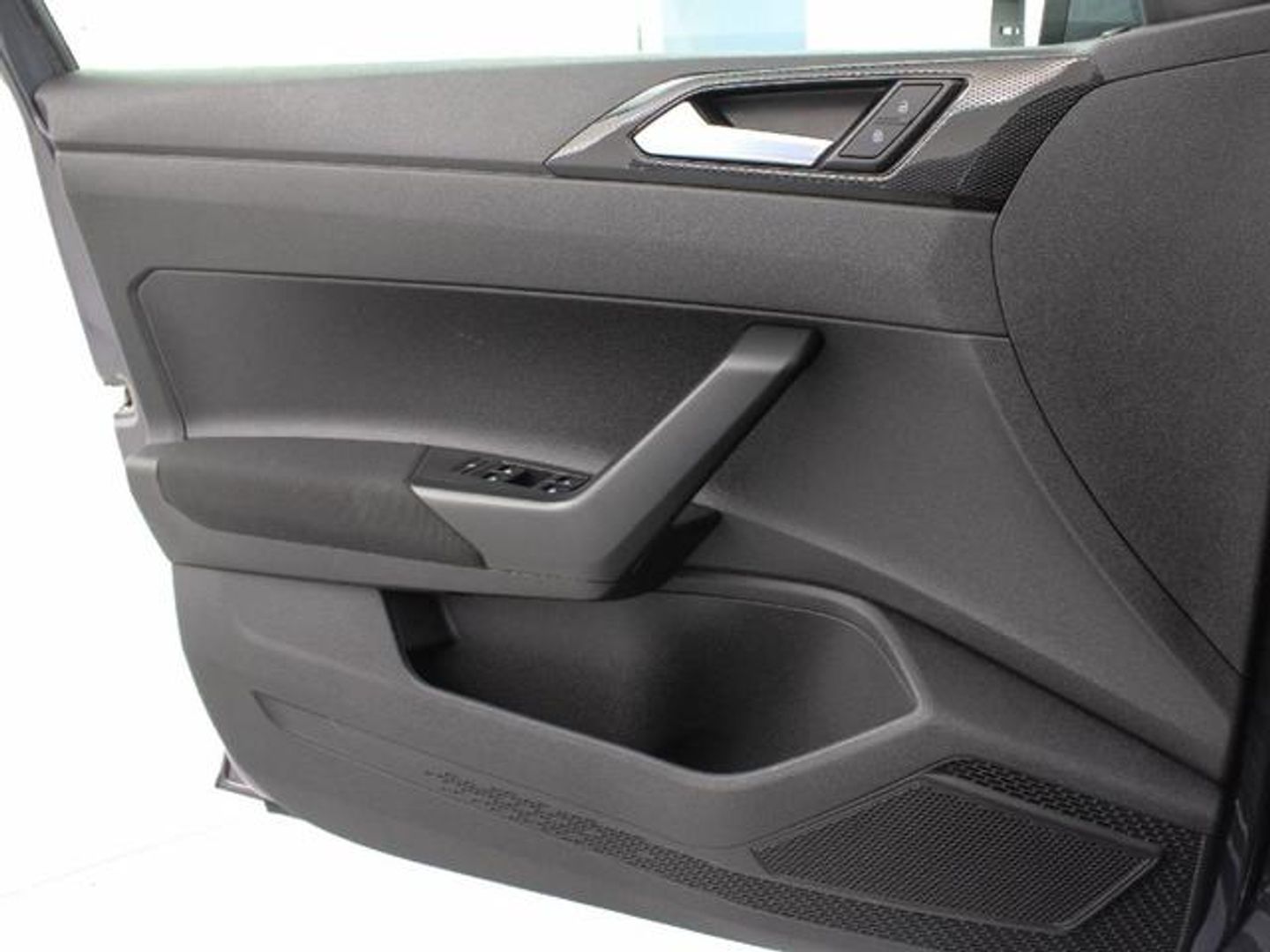 Volkswagen Taigo Life 1.0 TSI 81 kW (110 CV) DSG