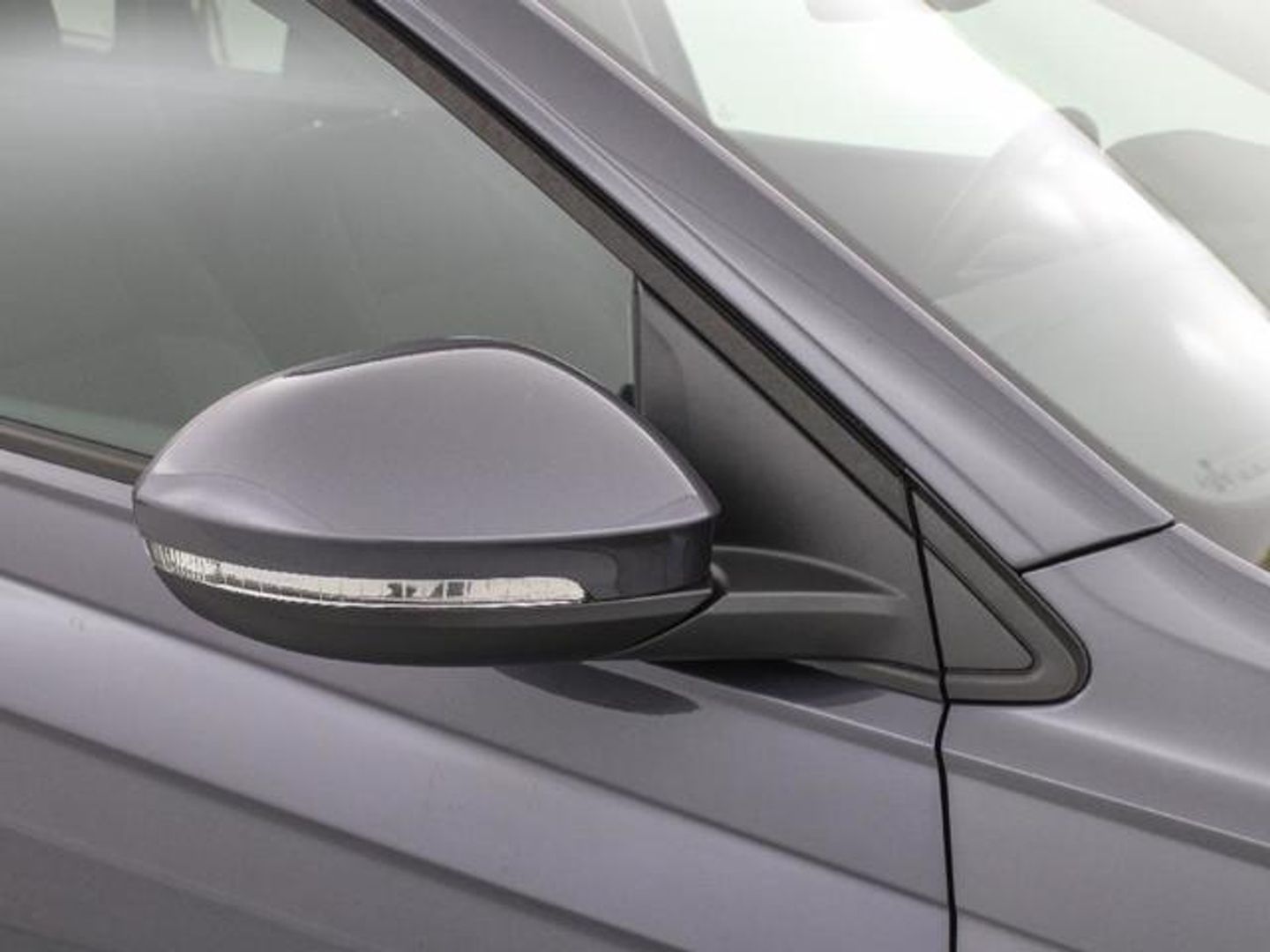 Volkswagen Taigo Life 1.0 TSI 81 kW (110 CV) DSG
