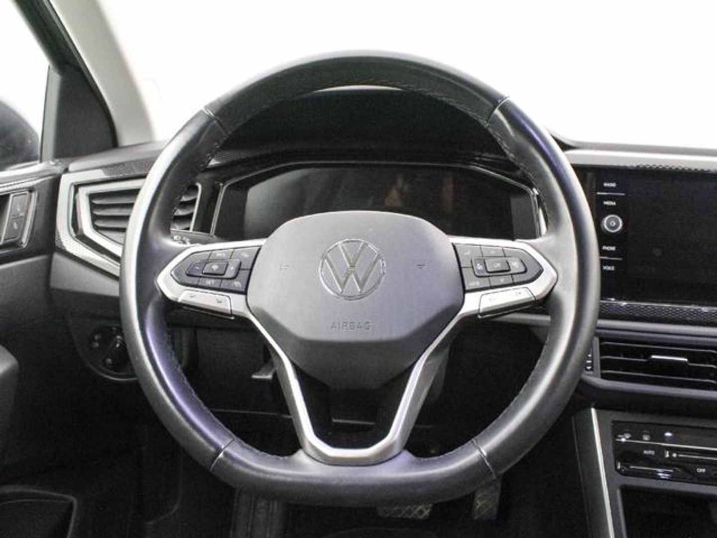 Volkswagen Taigo Life 1.0 TSI 81 kW (110 CV) DSG