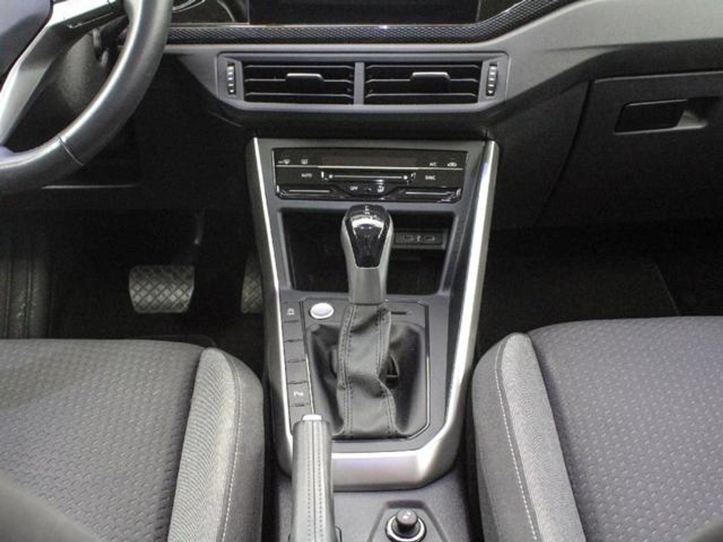Volkswagen Taigo Life 1.0 TSI 81 kW (110 CV) DSG