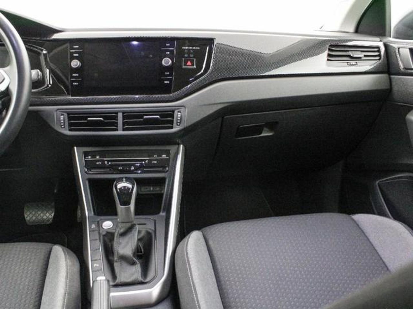 Volkswagen Taigo Life 1.0 TSI 81 kW (110 CV) DSG