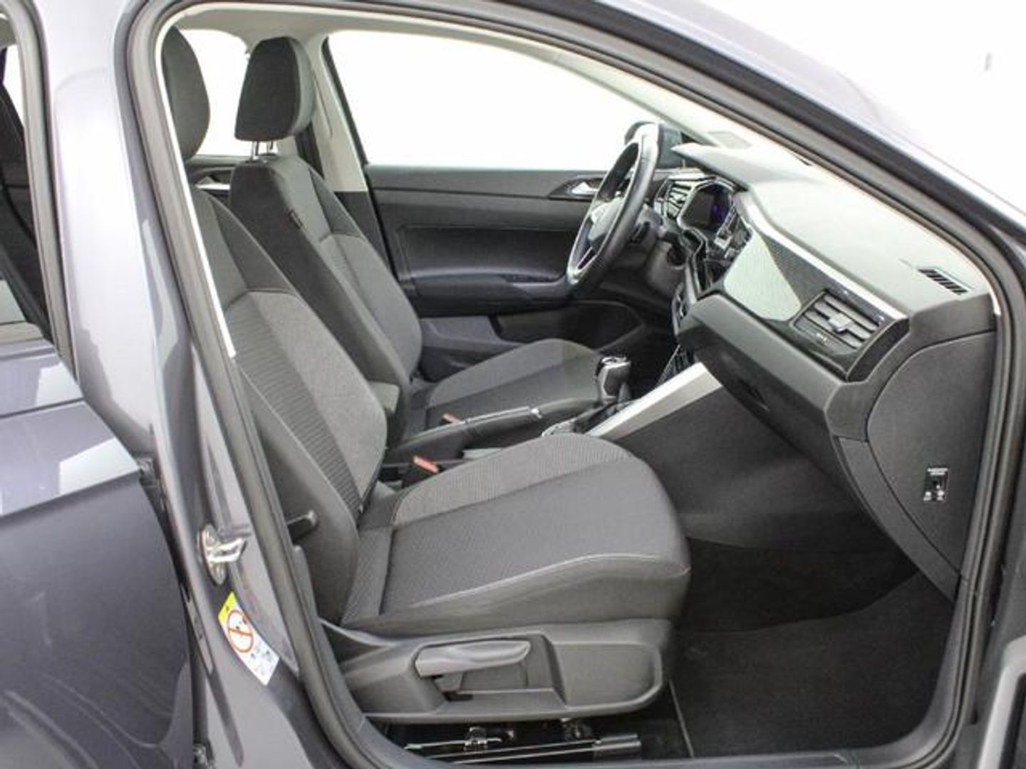 Volkswagen Taigo Life 1.0 TSI 81 kW (110 CV) DSG