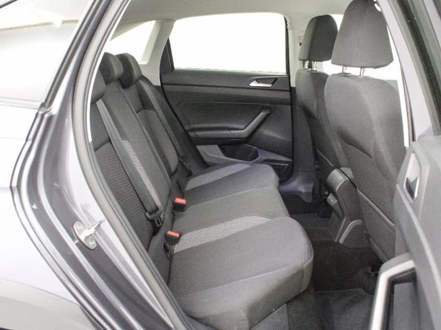 Volkswagen Taigo Life 1.0 TSI 81 kW (110 CV) DSG