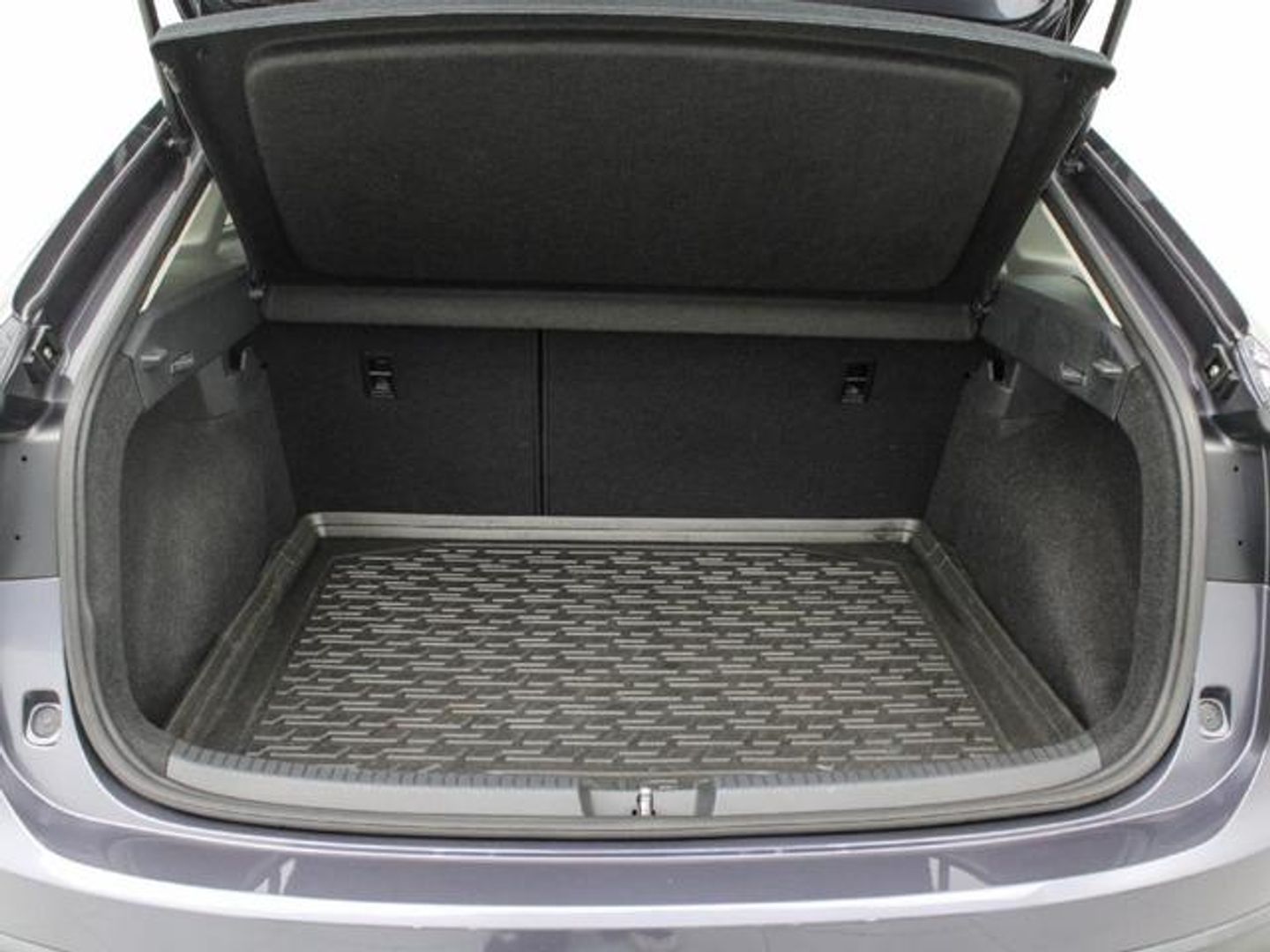 Volkswagen Taigo Life 1.0 TSI 81 kW (110 CV) DSG