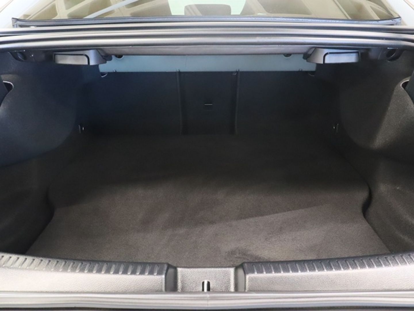 Mercedes-Benz CLA 250 e 160 kW (218 CV)