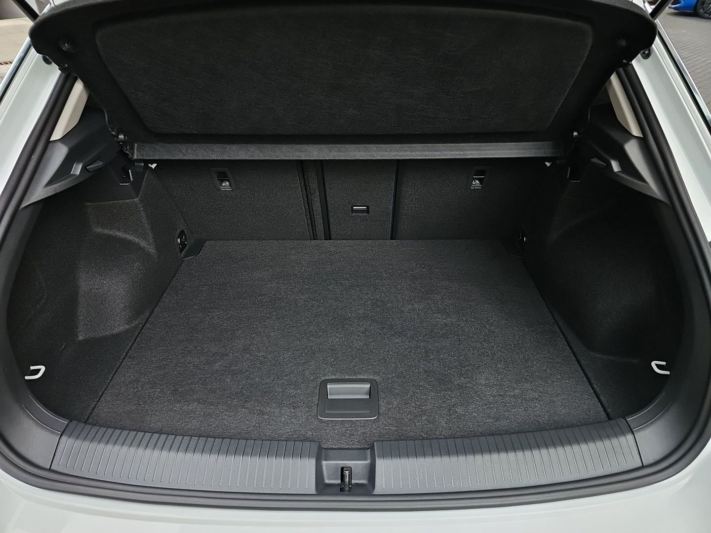 Volkswagen T-Roc Life 2.0 TDI 110 kW (150 CV)