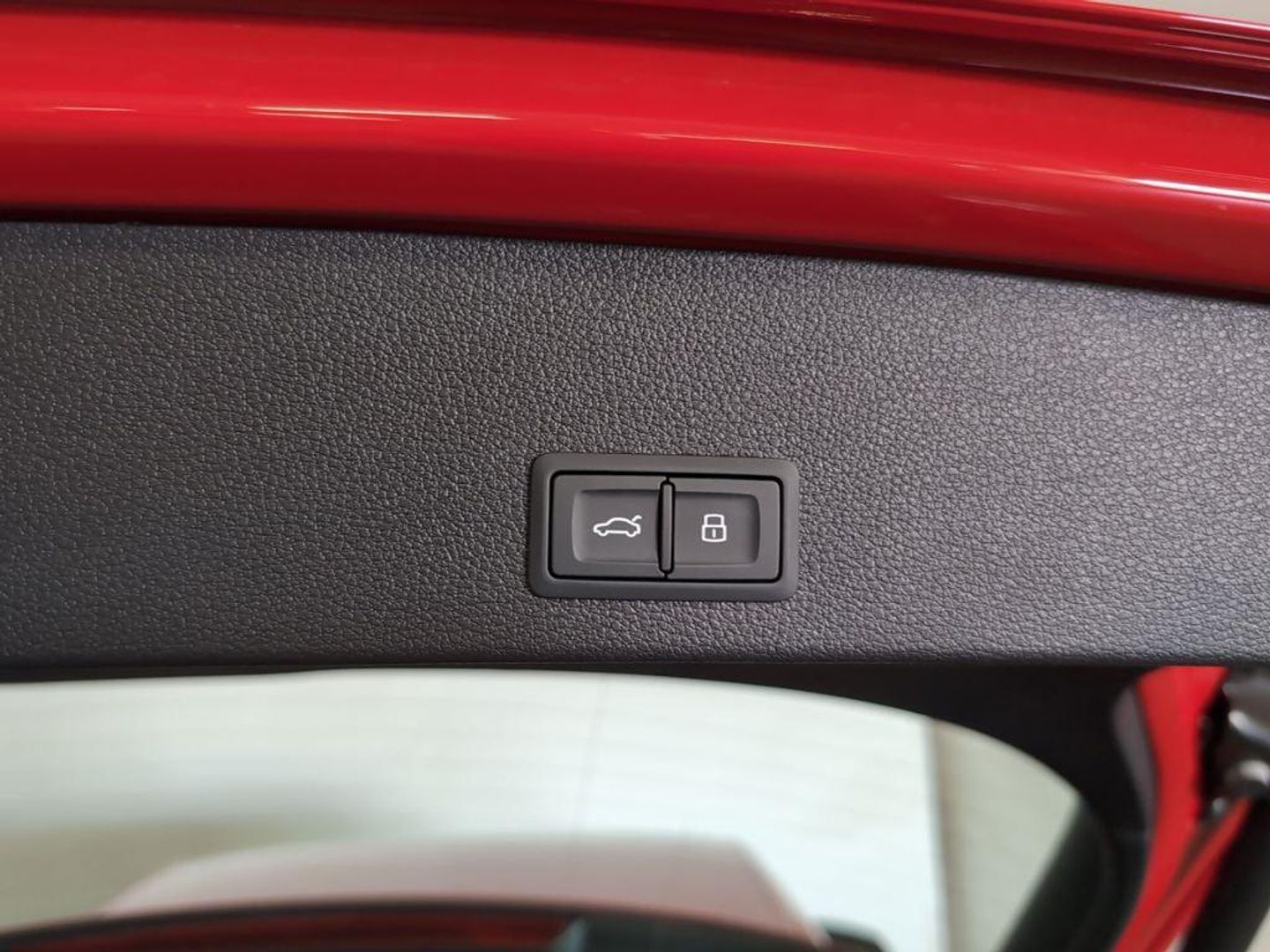 Audi Q2 Advanced 30 TDI 85 kW (116 CV) S tronic