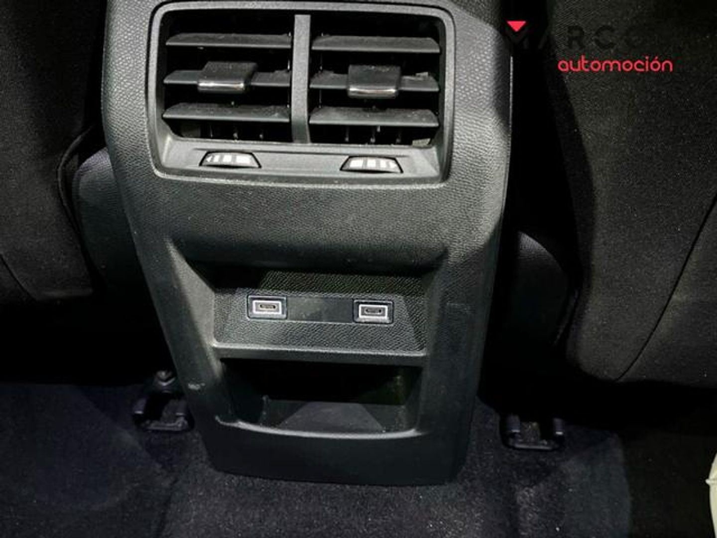 Peugeot 308 PureTech 130 S&S Allure 96 kW (130 CV)