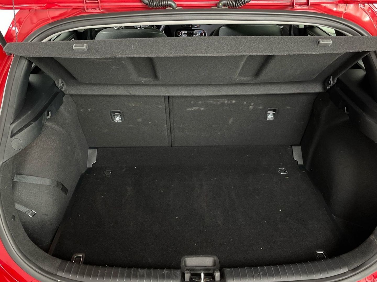 Kia Ceed 1.0 MHEV Drive DCT 88 kW (120 CV)