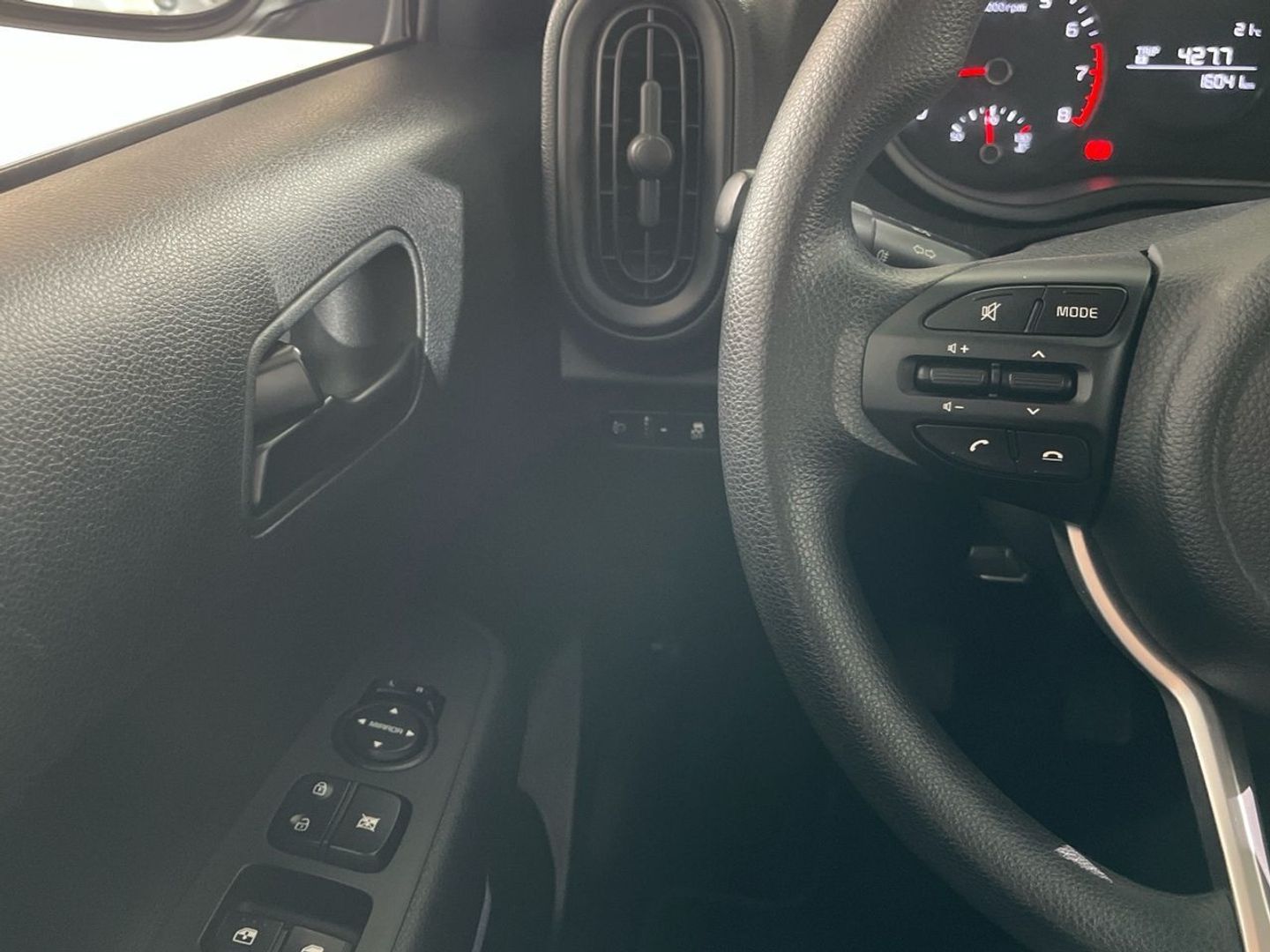 Kia Picanto 1.0 DPi Concept 49 kW (67 CV)