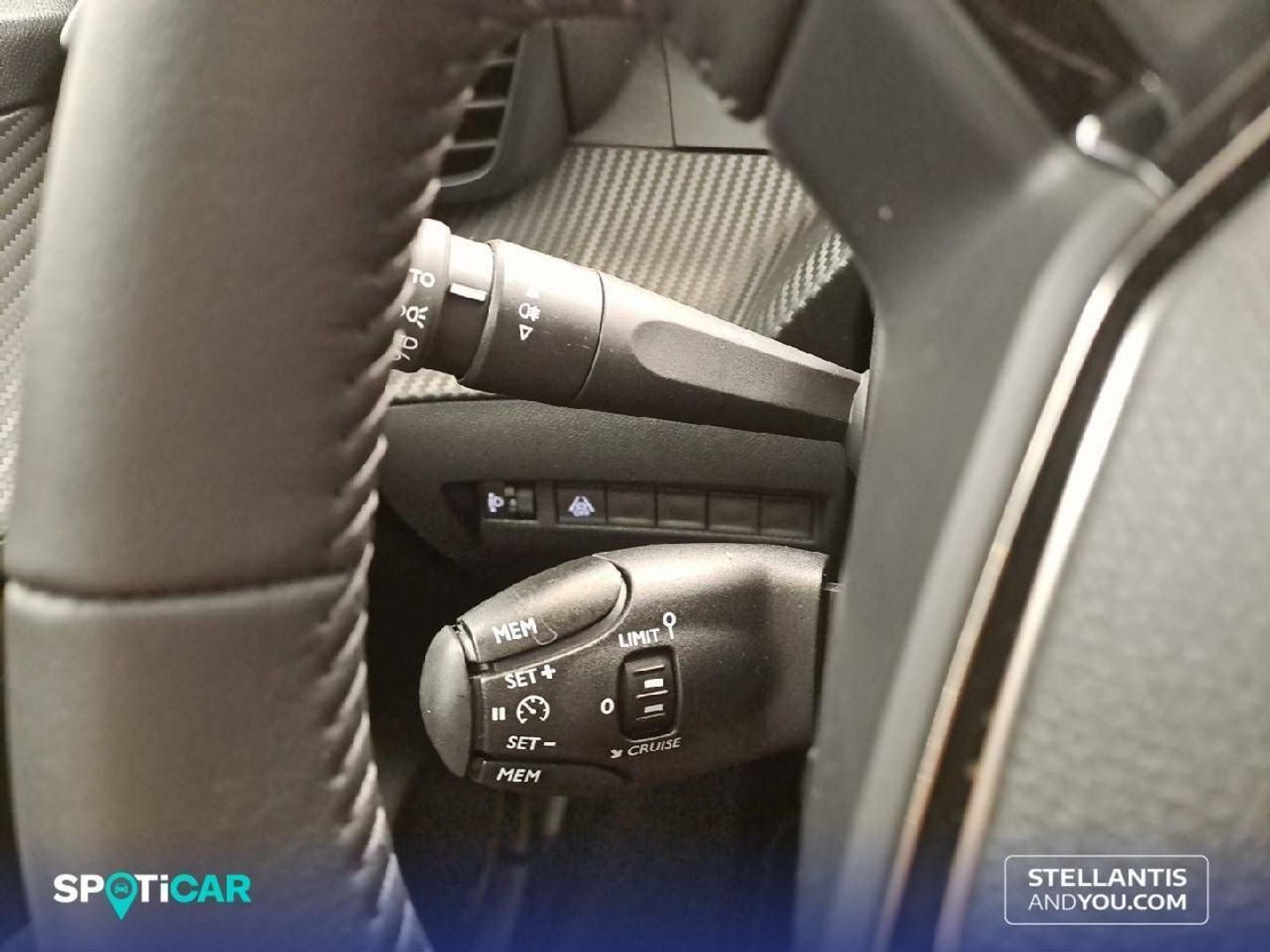 Peugeot 208 PureTech 100 Active Pack 75 kW (100 CV)