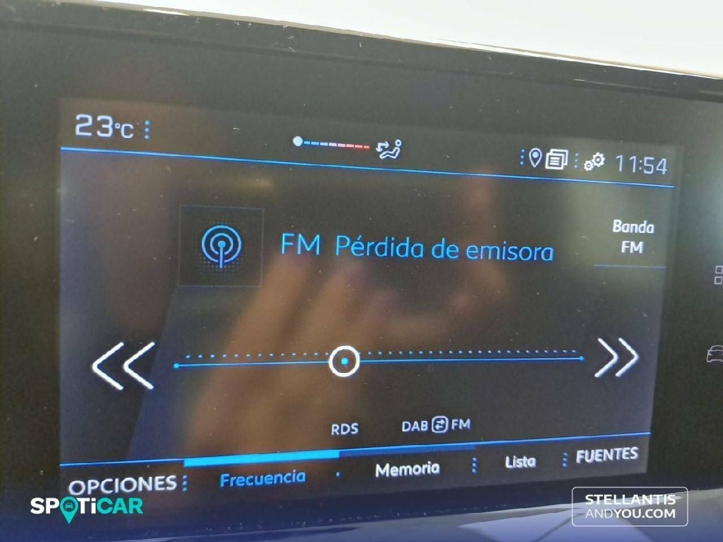 Peugeot 208 PureTech 100 Active Pack 75 kW (100 CV)