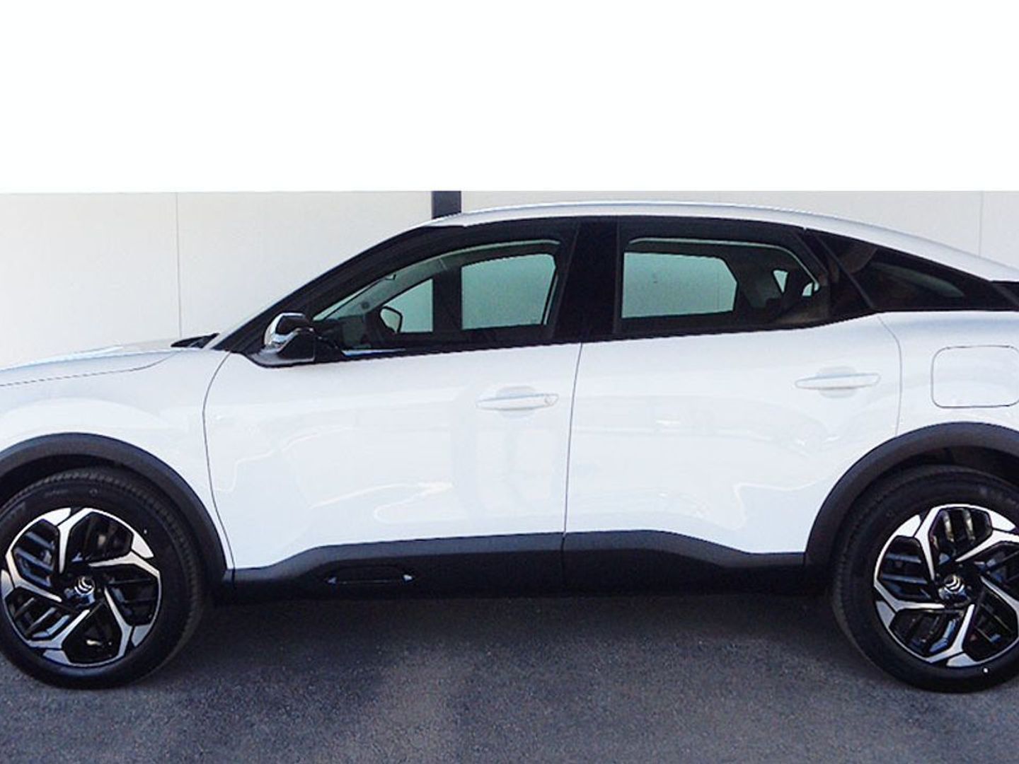 Citroen C4 PureTech 130 S&S Shine 96 kW (130 CV)