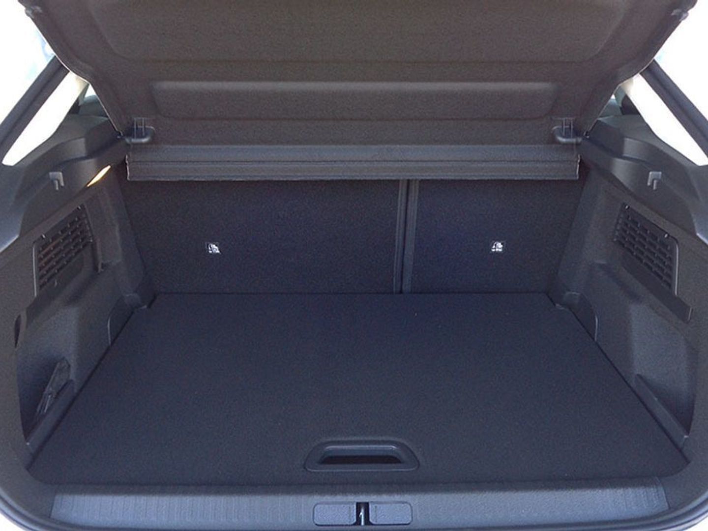 Citroen C4 PureTech 130 S&S Shine 96 kW (130 CV)