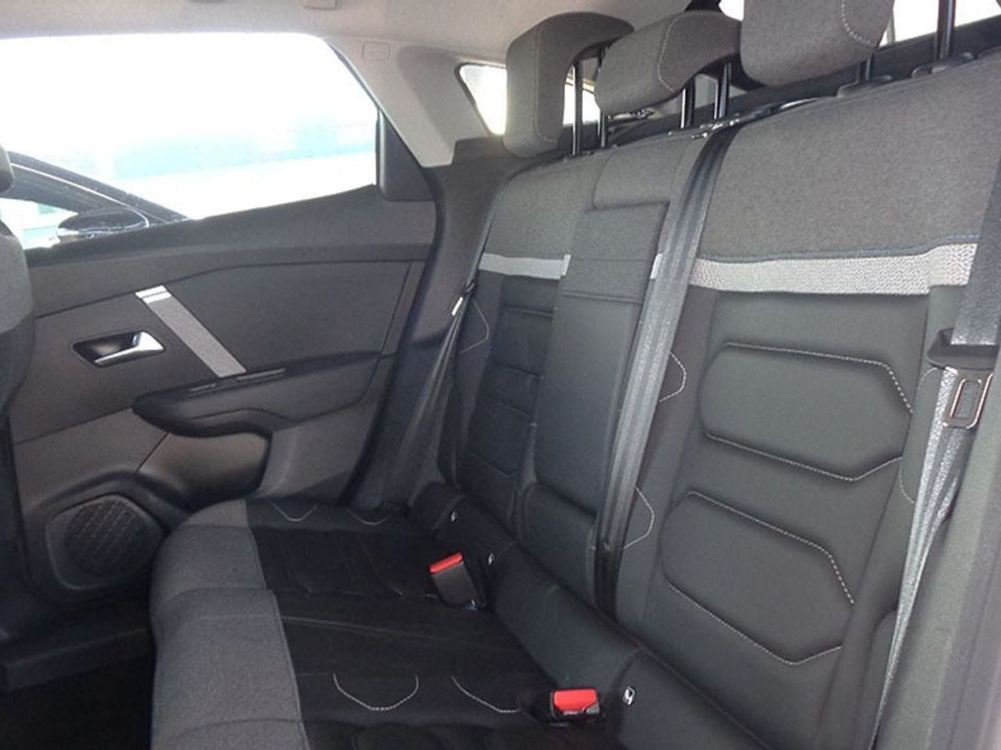 Citroen C4 PureTech 130 S&S Shine 96 kW (130 CV)