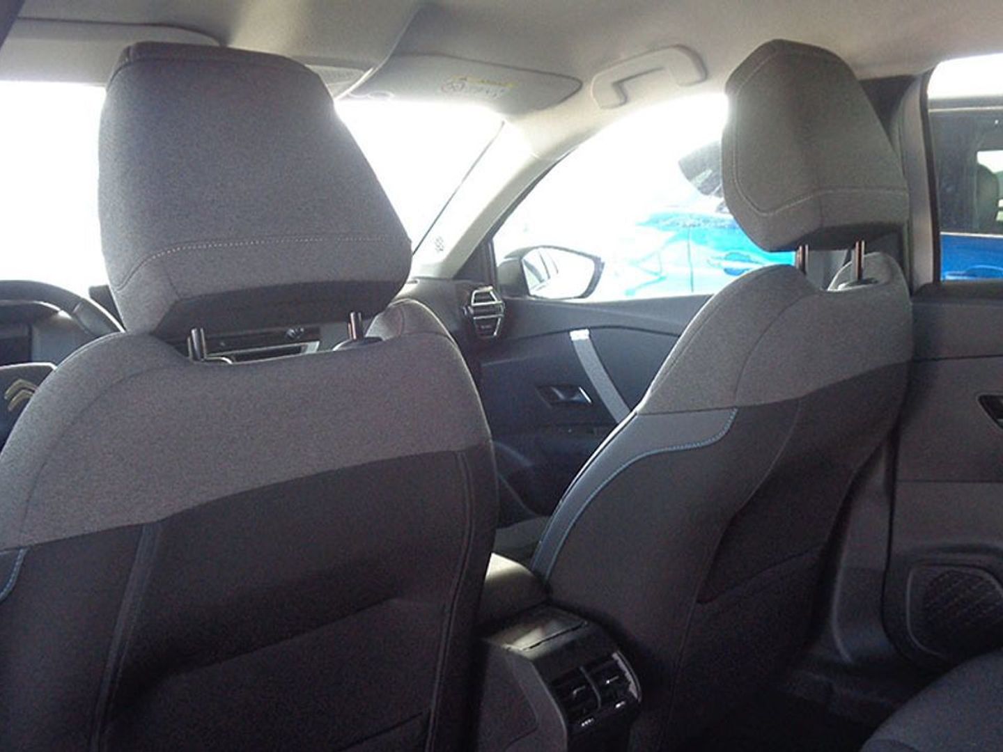 Citroen C4 PureTech 130 S&S Shine 96 kW (130 CV)