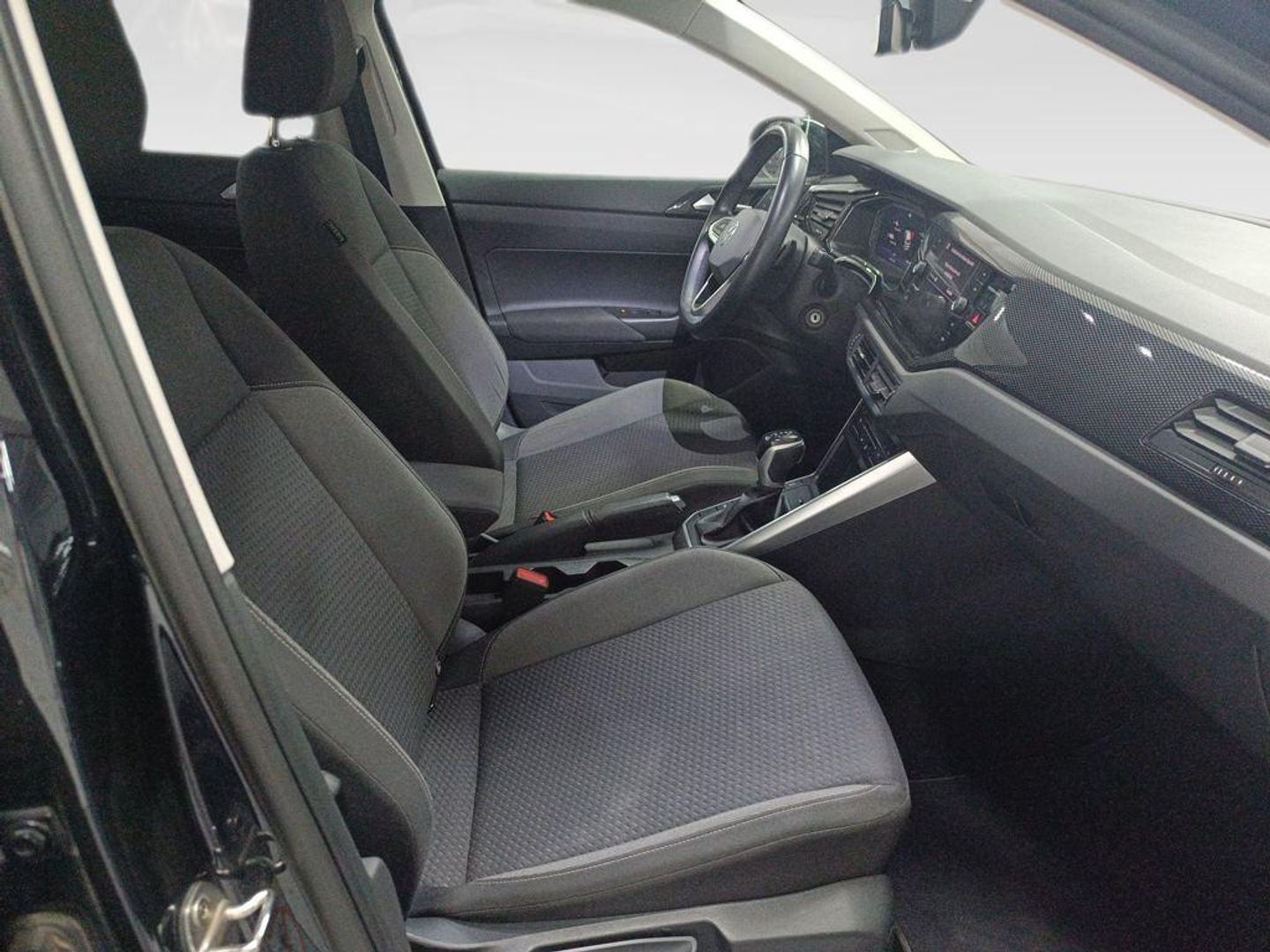 Volkswagen Taigo Life 1.0 TSI 81 kW (110 CV) DSG