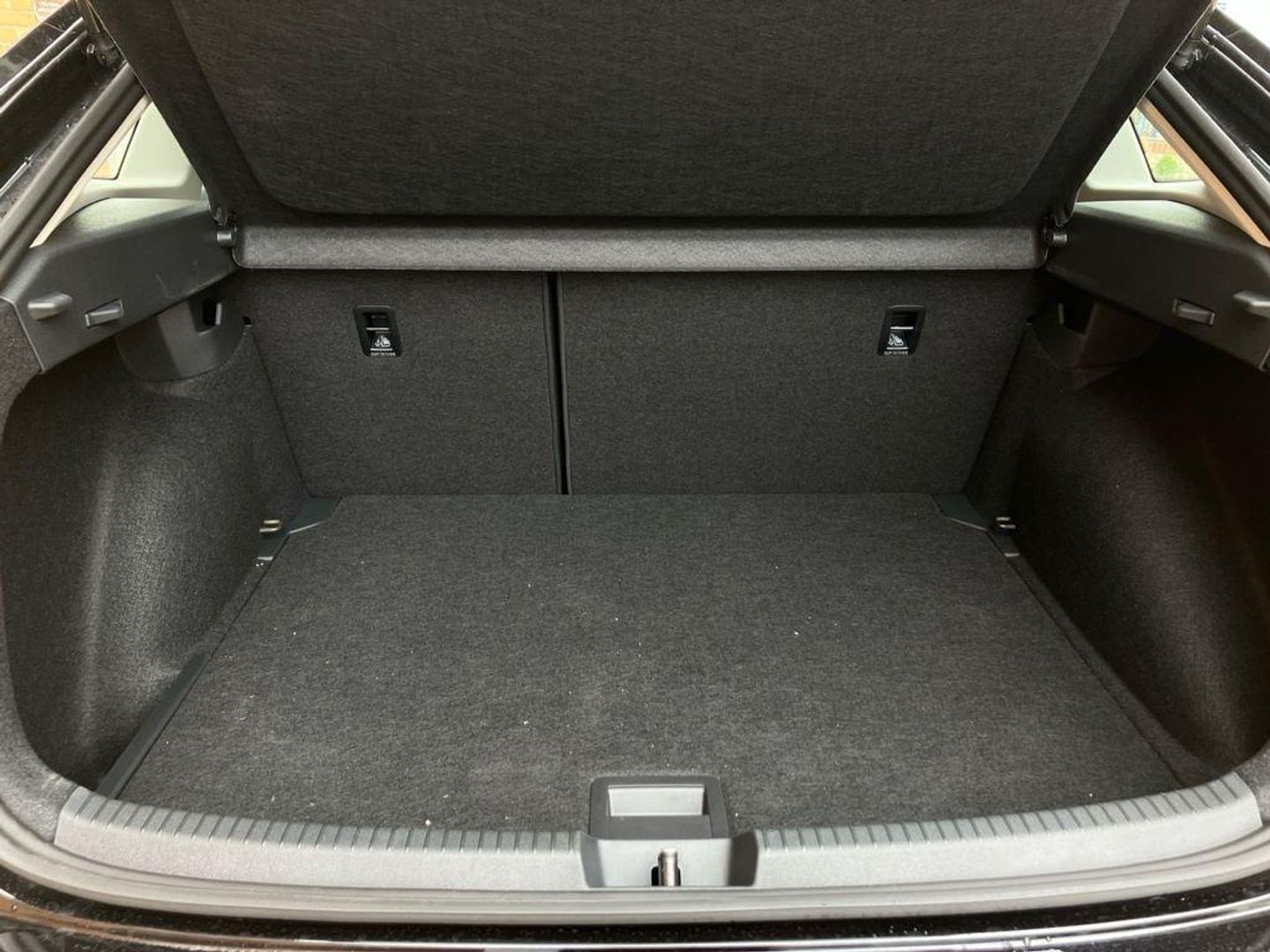 Volkswagen Taigo Life 1.0 TSI 81 kW (110 CV) DSG
