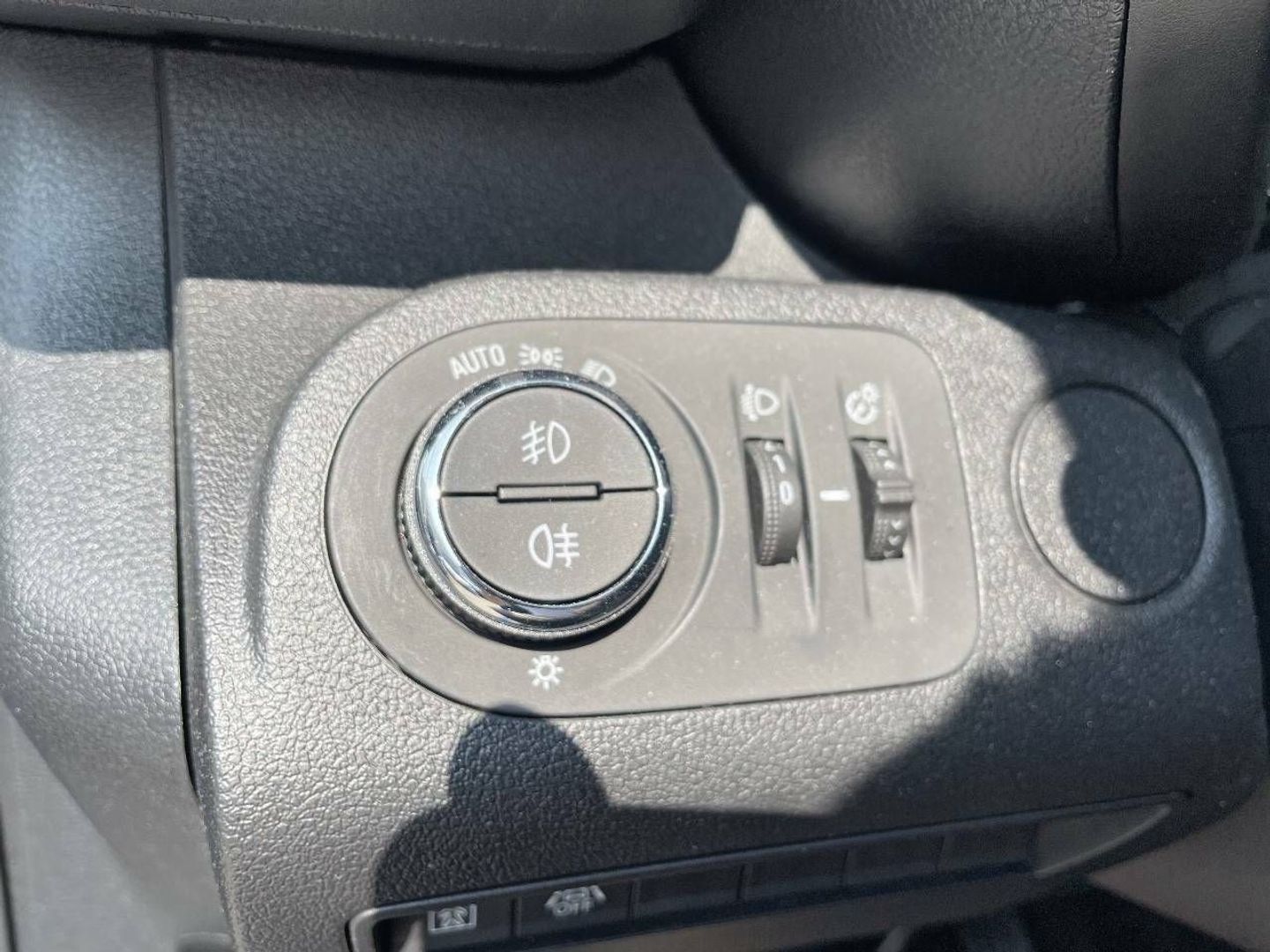 Opel Combo-e Life BEV 50kWh Elegance L 100 kW (136 CV)