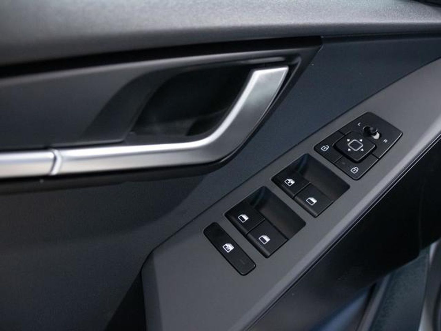 Kia e-Niro Concept (Long Range) 150 kW (204 CV)