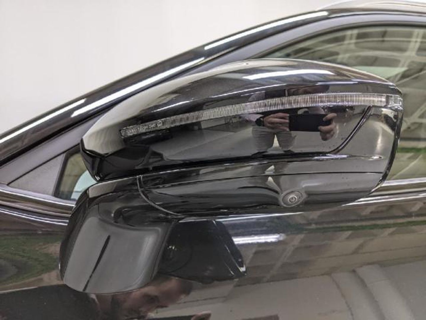 Omoda 5 1.6 TGDI Premium 108 kW (147 CV)