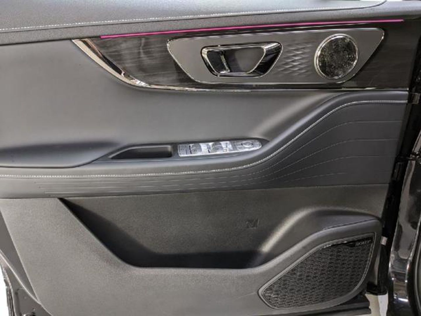 Omoda 5 1.6 TGDI Premium 108 kW (147 CV)