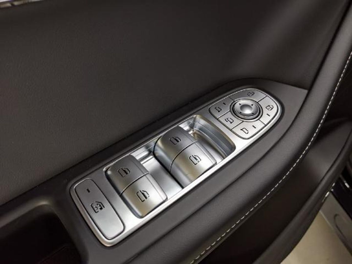 Omoda 5 1.6 TGDI Premium 108 kW (147 CV)