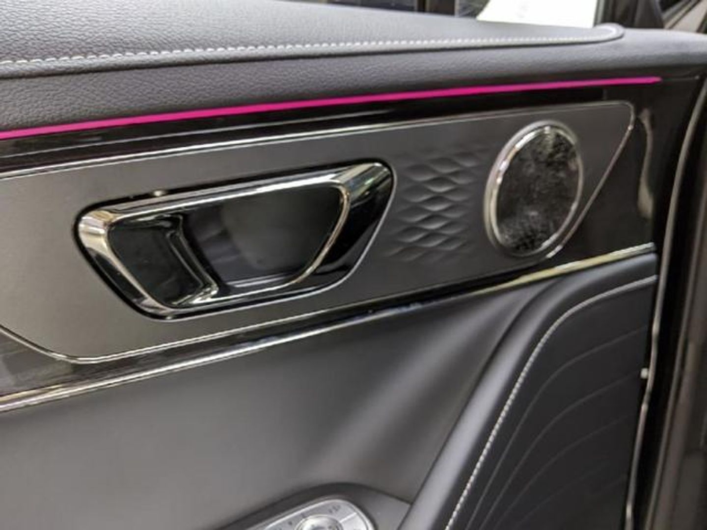 Omoda 5 1.6 TGDI Premium 108 kW (147 CV)