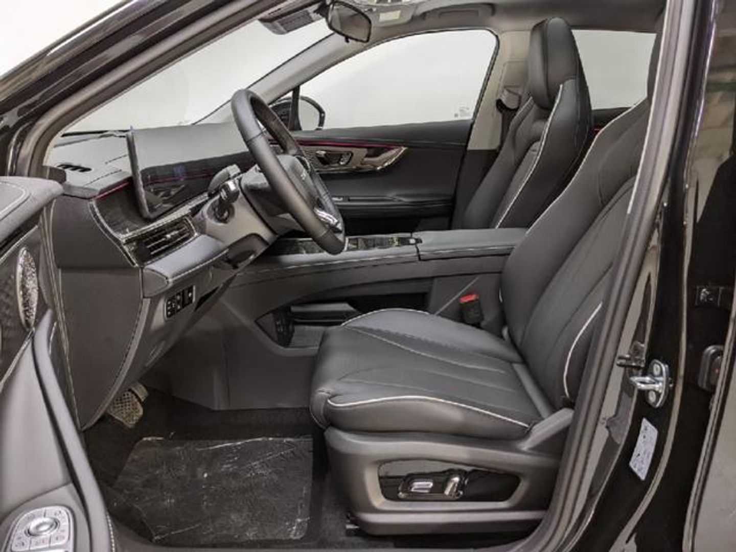 Omoda 5 1.6 TGDI Premium 108 kW (147 CV)