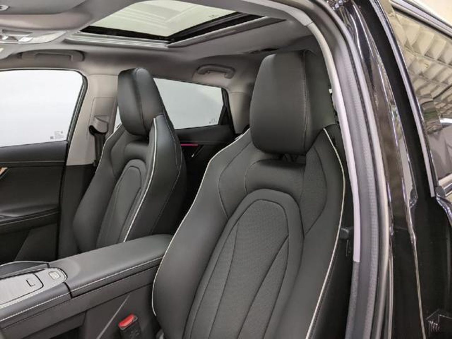 Omoda 5 1.6 TGDI Premium 108 kW (147 CV)