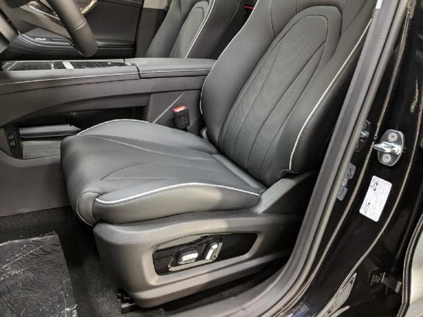 Omoda 5 1.6 TGDI Premium 108 kW (147 CV)