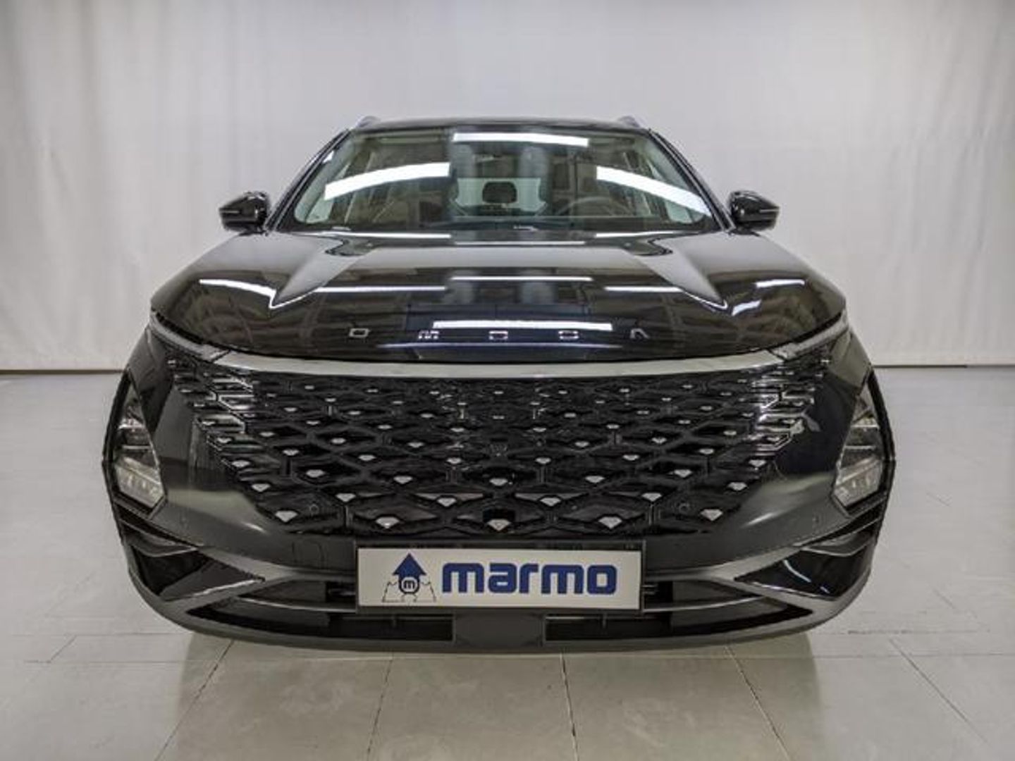 Omoda 5 1.6 TGDI Premium 108 kW (147 CV)
