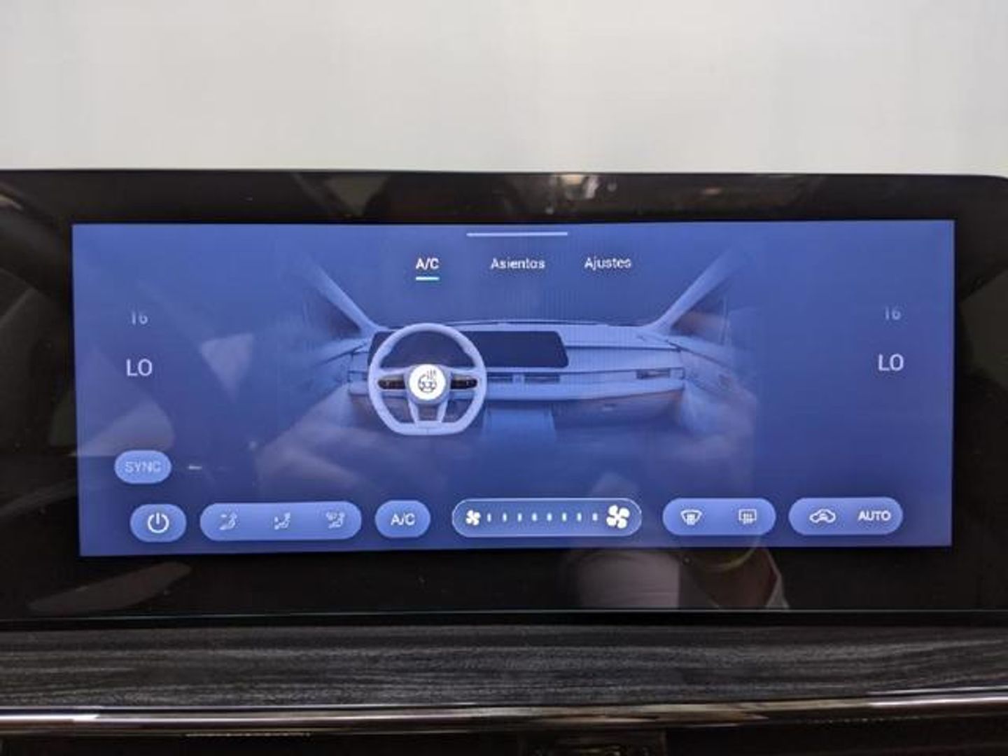 Omoda 5 1.6 TGDI Premium 108 kW (147 CV)