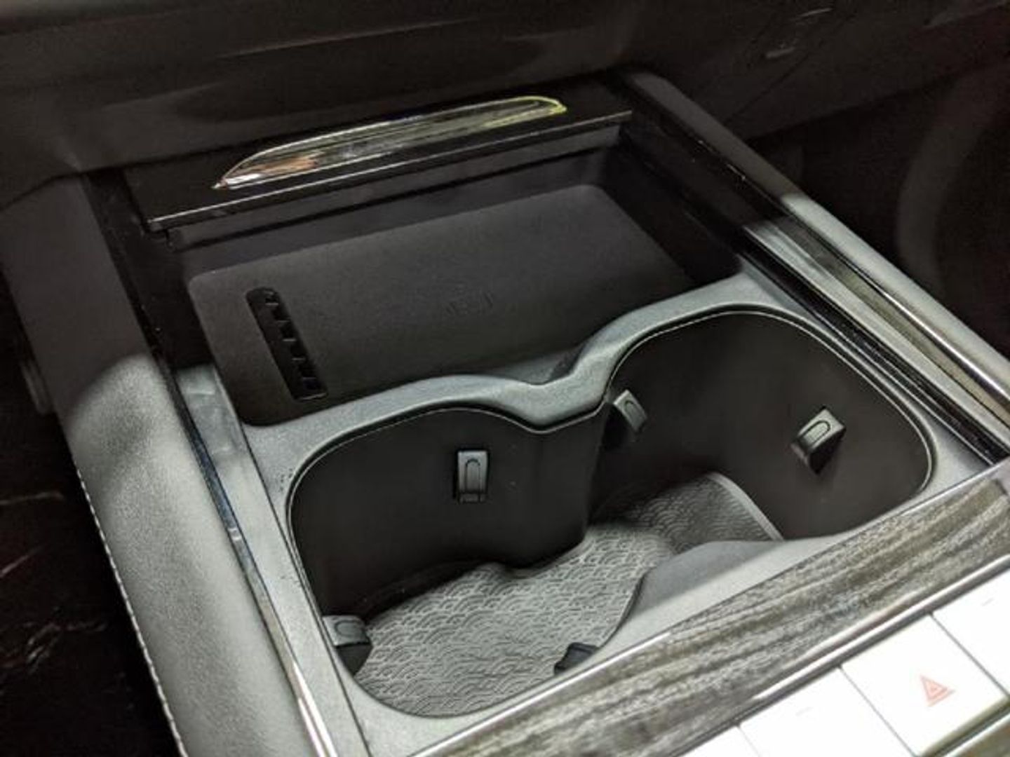 Omoda 5 1.6 TGDI Premium 108 kW (147 CV)