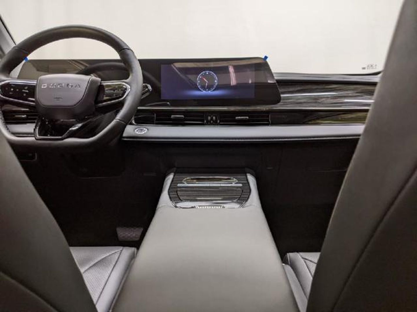 Omoda 5 1.6 TGDI Premium 108 kW (147 CV)
